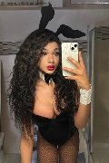 Como Trans Escort Miele 331 78 08 280 foto selfie 34