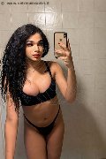 Como Trans Escort Miele 331 78 08 280 foto selfie 39