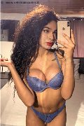 Como Trans Escort Miele 331 78 08 280 foto selfie 24
