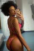 Como Trans Escort Miele 331 78 08 280 foto selfie 27
