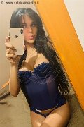 Conegliano Trans Escort Abbey 320 31 62 142 foto selfie 12