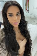 Conegliano Trans Escort Abbey 320 31 62 142 foto selfie 18