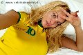 Conegliano Trans Escort Giselle Diamante 334 75 73 073 foto selfie 21
