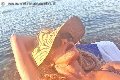 Conegliano Trans Escort Giselle Diamante 334 75 73 073 foto selfie 13