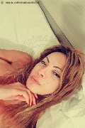 Conegliano Trans Escort Giselle Diamante 334 75 73 073 foto selfie 7