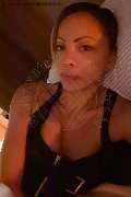 Conegliano Trans Escort Giselle Diamante 334 75 73 073 foto selfie 5