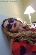 Conegliano Trans Escort Giselle Diamante 334 75 73 073 foto selfie 25