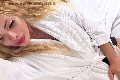 Conegliano Trans Escort Giselle Diamante 334 75 73 073 foto selfie 11