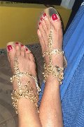 Conegliano Trans Escort Giselle Diamante 334 75 73 073 foto selfie 12