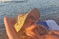 Conegliano Trans Escort Giselle Diamante 334 75 73 073 foto selfie 3