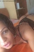 Conegliano Trans Escort Natalia Rodrigues Pornostar 347 85 43 419 foto selfie 17