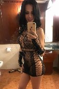 Conegliano Trans Escort Natalia Rodrigues Pornostar 347 85 43 419 foto selfie 14