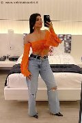 Cosenza Trans Escort Karmen Gold 334 84 79 197 foto selfie 3
