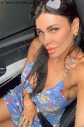 Cosenza Trans Escort Karmen Gold 334 84 79 197 foto selfie 1