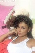 Cosenza Trans Escort Karmen Gold 334 84 79 197 foto selfie 26
