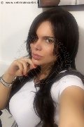 Cosenza Trans Escort Karmen Gold 334 84 79 197 foto selfie 18