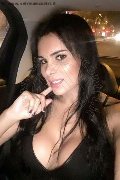 Cosenza Trans Escort Karmen Gold 334 84 79 197 foto selfie 20