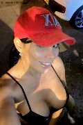 Cosenza Trans Escort Karmen Gold 334 84 79 197 foto selfie 38