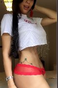 Cosenza Trans Escort Karmen Gold 334 84 79 197 foto selfie 22