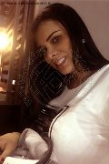 Cosenza Trans Escort Karmen Gold 334 84 79 197 foto selfie 34