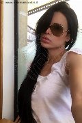 Cosenza Trans Escort Karmen Gold 334 84 79 197 foto selfie 16