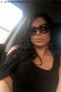 Cosenza Trans Escort Karmen Gold 334 84 79 197 foto selfie 37