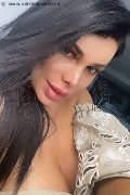 Cosenza Trans Escort Karmen Gold 334 84 79 197 foto selfie 4