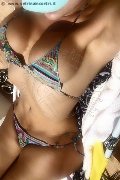 Cosenza Trans Escort Karmen Gold 334 84 79 197 foto selfie 40