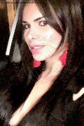 Cosenza Trans Escort Karmen Gold 334 84 79 197 foto selfie 13