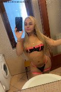 Crema Trans Escort Laura Benedetti 350 13 04 587 foto selfie 12