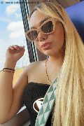 Crema Trans Escort Laura Benedetti 350 13 04 587 foto selfie 5