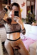 Cremona Trans Escort Leonarda Marques 366 44 41 919 foto selfie 68