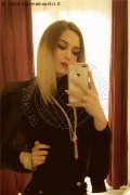 Cremona Trans Escort Melissa Txx 350 90 60 553 foto selfie 7