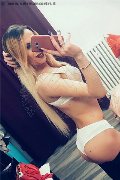 Cremona Trans Escort Melissa Txx 350 90 60 553 foto selfie 6