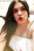 Cremona Trans Escort Reina Cavallona 327 28 59 530 foto selfie 5