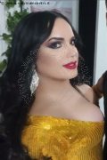  Trans Escort Cristina 350 91 81 926 foto selfie 14