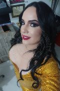  Trans Escort Cristina 350 91 81 926 foto selfie 15