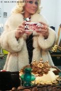Crotone Trans Escort Cinzia Pornostar 351 88 51 909 foto selfie 2