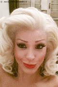 Crotone Trans Escort Cinzia Pornostar 351 88 51 909 foto selfie 4