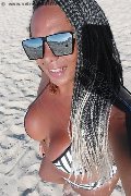 Cuneo Trans Escort Carolina Hot 327 81 47 101 foto selfie 23