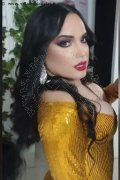 Cuneo Trans Escort Cristina 350 91 81 926 foto selfie 17