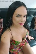 Cuneo Trans Escort Cristina 350 91 81 926 foto selfie 18