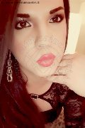 Cuneo Trans Escort Cristina 350 91 81 926 foto selfie 33