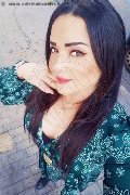 Cuneo Trans Escort Cristina 350 91 81 926 foto selfie 22