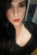 Cuneo Trans Escort Cristina 350 91 81 926 foto selfie 32
