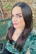 Cuneo Trans Escort Cristina 350 91 81 926 foto selfie 24