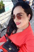 Cuneo Trans Escort Cristina 350 91 81 926 foto selfie 19