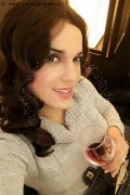 Cuneo Trans Escort Cristina 350 91 81 926 foto selfie 35