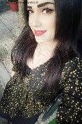 Cuneo Trans Escort Cristina 350 91 81 926 foto selfie 29