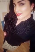 Cuneo Trans Escort Cristina 350 91 81 926 foto selfie 26